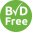 bvdfree.org.uk-logo